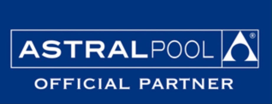 Aquapool, partenaire officiel AstralPool