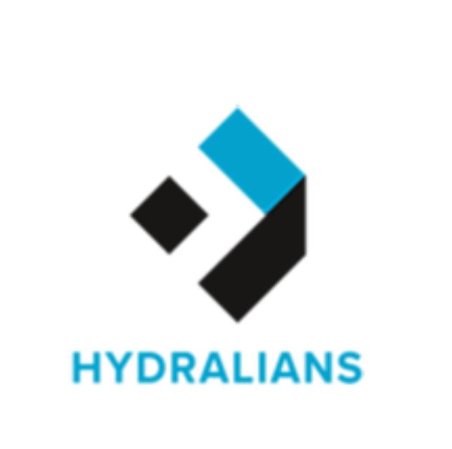 Aquapool s’approvisionne auprès d’Hydralians