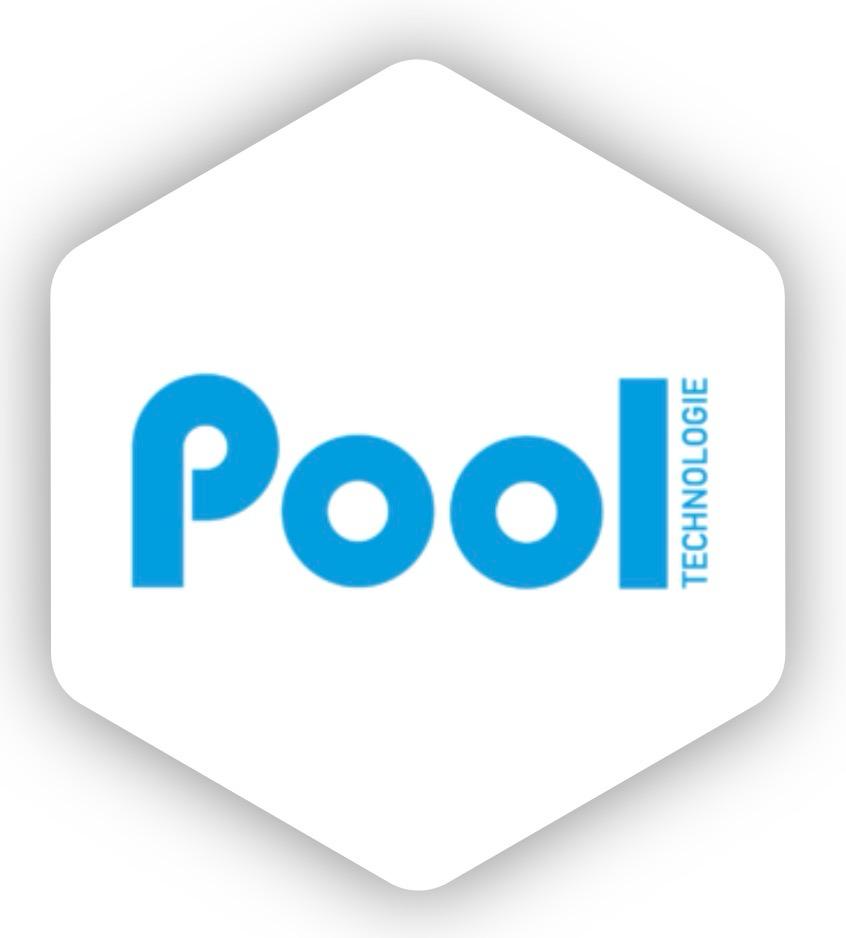 Aquapool installe des solutions Pool Technologie